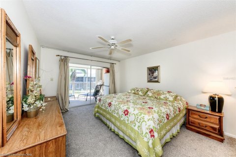 Copropriété à vendre à Punta Gorda, Floride: 2 chambres, 95.22 m2 № 1350913 - photo 14