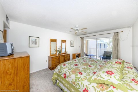 Condo in Punta Gorda, Florida, 2 bedrooms  № 1350913 - photo 17