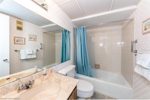 Condo in Punta Gorda, Florida, 2 bedrooms  № 1350913 - photo 23