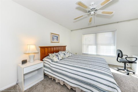 Copropriété à vendre à Punta Gorda, Floride: 2 chambres, 95.22 m2 № 1350913 - photo 19