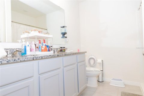 Adosado en venta en Orlando, Florida, 3 dormitorios, 154.87 m2 № 1351023 - foto 13