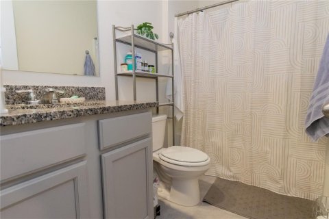 Adosado en venta en Orlando, Florida, 3 dormitorios, 154.87 m2 № 1351023 - foto 16