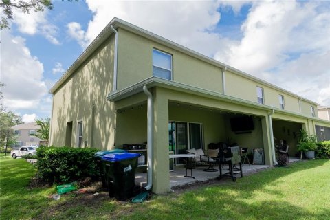 Adosado en venta en Orlando, Florida, 3 dormitorios, 154.87 m2 № 1351023 - foto 20