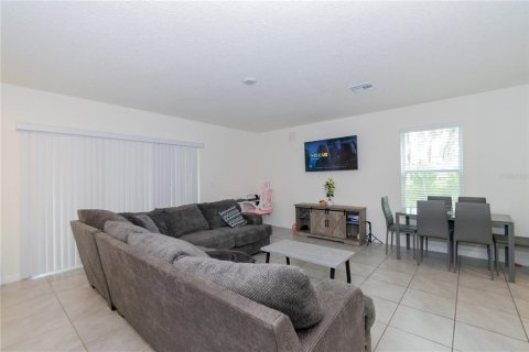 Adosado en venta en Orlando, Florida, 3 dormitorios, 154.87 m2 № 1351023 - foto 8