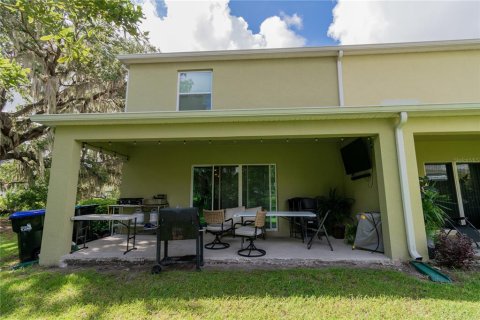 Touwnhouse à vendre à Orlando, Floride: 3 chambres, 154.87 m2 № 1351023 - photo 18