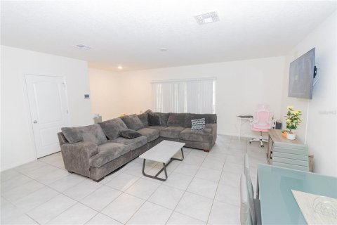 Townhouse in Orlando, Florida 3 bedrooms, 154.87 sq.m. № 1351023 - photo 7