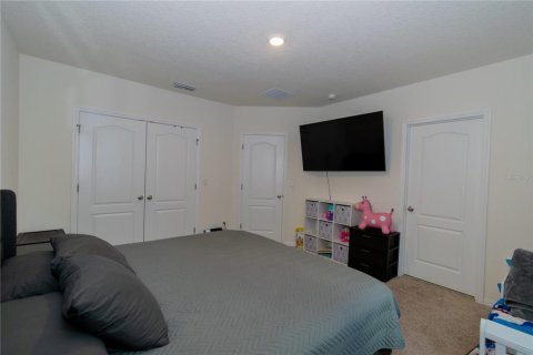 Townhouse in Orlando, Florida 3 bedrooms, 154.87 sq.m. № 1351023 - photo 12