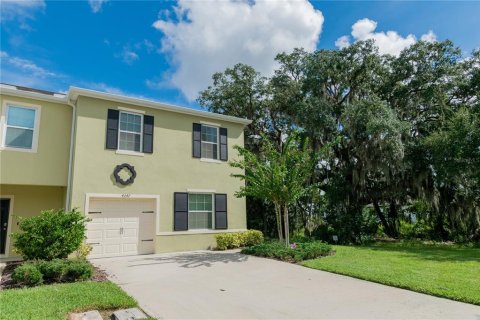 Townhouse in Orlando, Florida 3 bedrooms, 154.87 sq.m. № 1351023 - photo 2