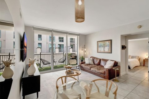 Condominio en venta en Coral Gables, Florida, 2 dormitorios, 90.12 m2 № 1333359 - foto 9