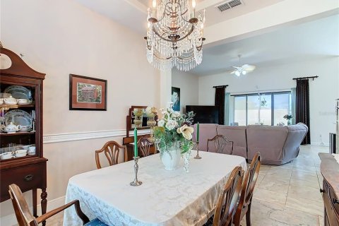 Casa en venta en Kissimmee, Florida, 3 dormitorios, 239.69 m2 № 1318457 - foto 15