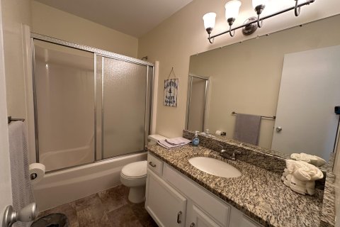 Apartamento en alquiler en Vero Beach, Florida, 2 dormitorios, 92.9 m2 № 919785 - foto 15