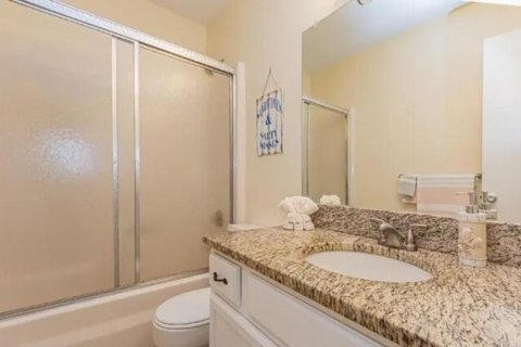 Apartamento en alquiler en Vero Beach, Florida, 2 dormitorios, 92.9 m2 № 919785 - foto 16