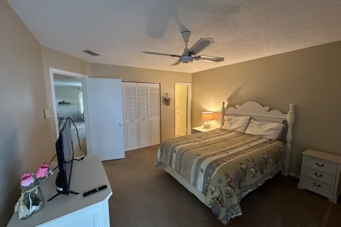 Apartamento en alquiler en Vero Beach, Florida, 2 dormitorios, 92.9 m2 № 919785 - foto 21