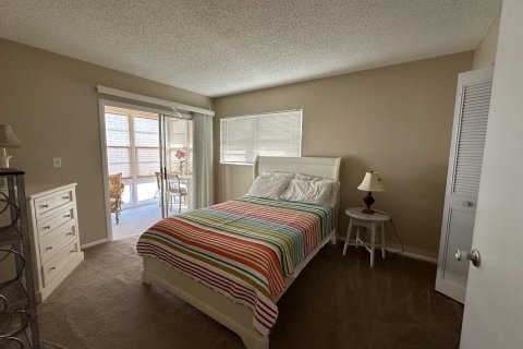 Apartamento en alquiler en Vero Beach, Florida, 2 dormitorios, 92.9 m2 № 919785 - foto 19