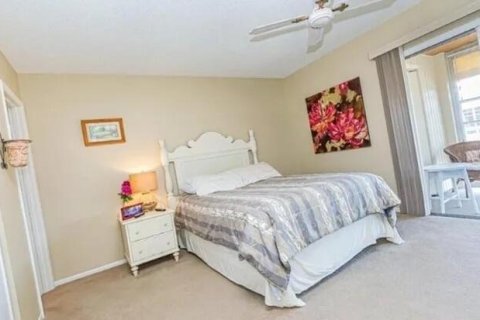 Apartamento en alquiler en Vero Beach, Florida, 2 dormitorios, 92.9 m2 № 919785 - foto 4