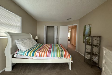 Apartamento en alquiler en Vero Beach, Florida, 2 dormitorios, 92.9 m2 № 919785 - foto 18