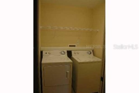 Apartamento en alquiler en Clermont, Florida, 3 dormitorios, 131.09 m2 № 1341119 - foto 12