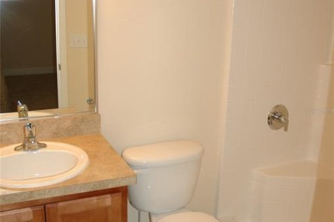 Apartamento en alquiler en Clermont, Florida, 3 dormitorios, 131.09 m2 № 1341119 - foto 10