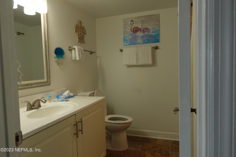 Condo in Saint Augustine, Florida, 1 bedroom  № 841074 - photo 19