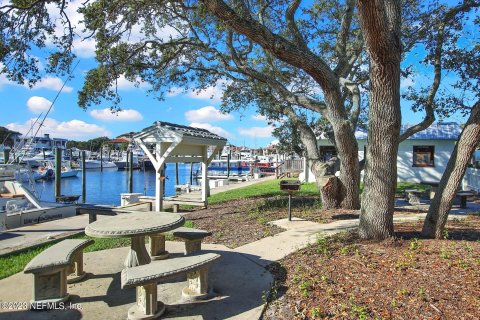 Condo in Saint Augustine, Florida, 1 bedroom  № 841074 - photo 2