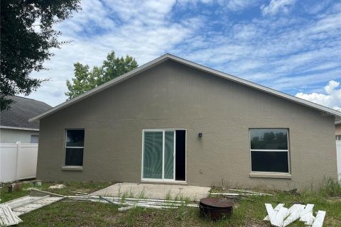 Casa en venta en Davenport, Florida, 3 dormitorios, 116.96 m2 № 1275694 - foto 30