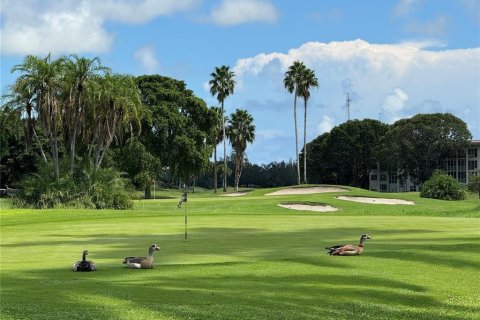 Condo in Coconut Creek, Florida, 1 bedroom  № 1136399 - photo 18