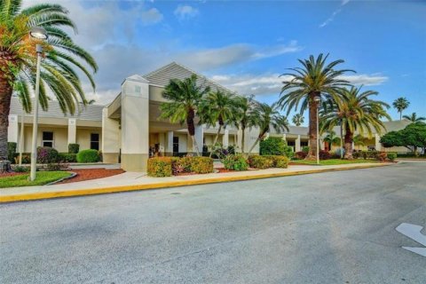 Condo in Coconut Creek, Florida, 1 bedroom  № 1136399 - photo 20