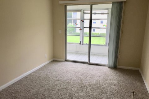 Condo in Boca Raton, Florida, 2 bedrooms  № 989315 - photo 25