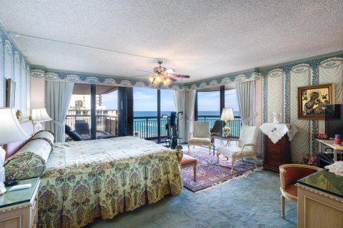 Copropriété à vendre à Riviera Beach, Floride: 3 chambres, 242.85 m2 № 978466 - photo 23