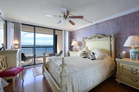 Copropriété à vendre à Riviera Beach, Floride: 3 chambres, 242.85 m2 № 978466 - photo 25
