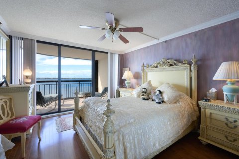 Condo in Riviera Beach, Florida, 3 bedrooms  № 978466 - photo 25