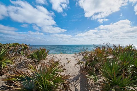 Copropriété à vendre à Riviera Beach, Floride: 3 chambres, 242.85 m2 № 978466 - photo 5