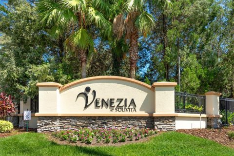 Casa en venta en Kissimmee, Florida, 2 dormitorios, 132.2 m2 № 1327315 - foto 22