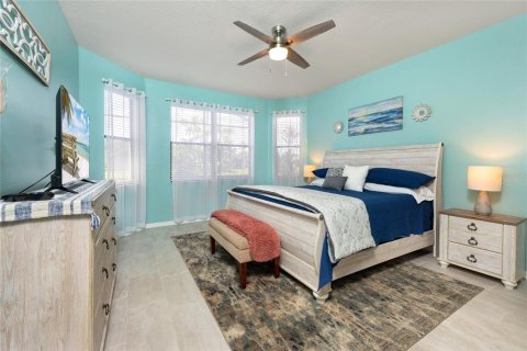 Villa ou maison à vendre à Kissimmee, Floride: 2 chambres, 132.2 m2 № 1327315 - photo 9