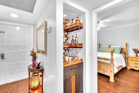 Condominio en venta en Pembroke Pines, Florida, 2 dormitorios, 94.85 m2 № 853853 - foto 17