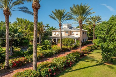 Casa en venta en Marathon, Florida, 5 dormitorios, 796.45 m2 № 927322 - foto 18