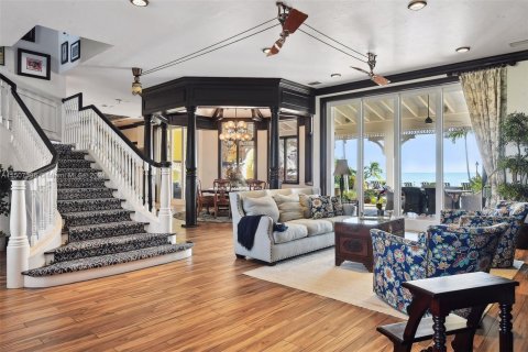 Villa ou maison à vendre à Marathon, Floride: 5 chambres, 796.45 m2 № 927322 - photo 10
