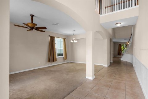 Casa en venta en Davenport, Florida, 5 dormitorios, 288 m2 № 1278119 - foto 5