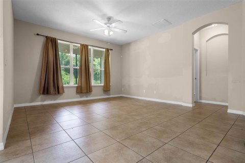 Casa en venta en Davenport, Florida, 5 dormitorios, 288 m2 № 1278119 - foto 11