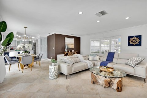 Casa en alquiler en Fort Lauderdale, Florida, 3 dormitorios, 141.68 m2 № 1119142 - foto 23