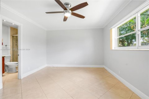 Copropriété à vendre à Lauderhill, Floride: 2 chambres, 80.82 m2 № 1320763 - photo 9