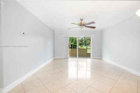 Copropriété à vendre à Lauderhill, Floride: 2 chambres, 80.82 m2 № 1320763 - photo 18