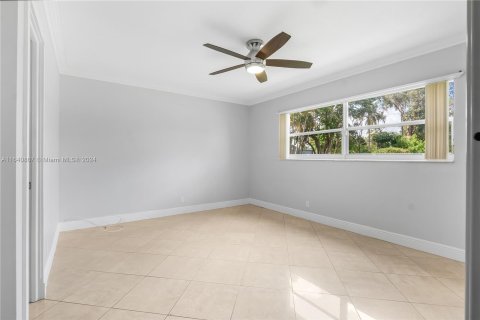 Copropriété à vendre à Lauderhill, Floride: 2 chambres, 80.82 m2 № 1320763 - photo 7