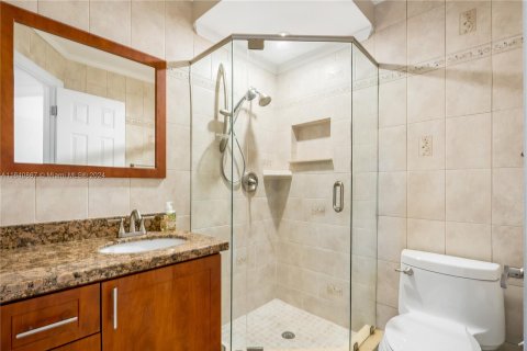 Condominio en venta en Lauderhill, Florida, 2 dormitorios, 80.82 m2 № 1320763 - foto 15