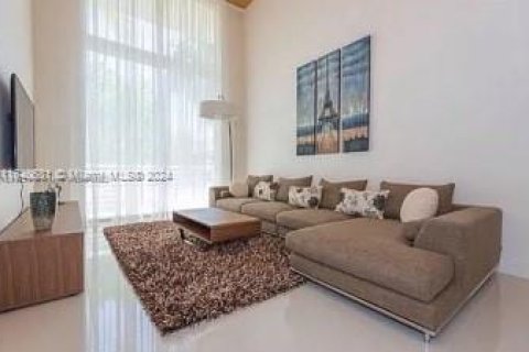 Condominio en venta en Aventura, Florida, 2 dormitorios, 101.36 m2 № 1319114 - foto 3