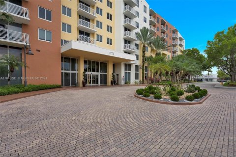 Condominio en venta en Aventura, Florida, 2 dormitorios, 101.36 m2 № 1319114 - foto 15