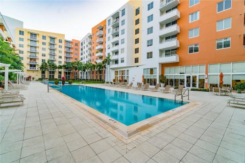 Condo in Aventura, Florida, 2 bedrooms  № 1319114 - photo 25