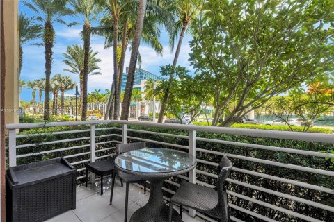 Condominio en venta en Aventura, Florida, 2 dormitorios, 101.36 m2 № 1319114 - foto 30