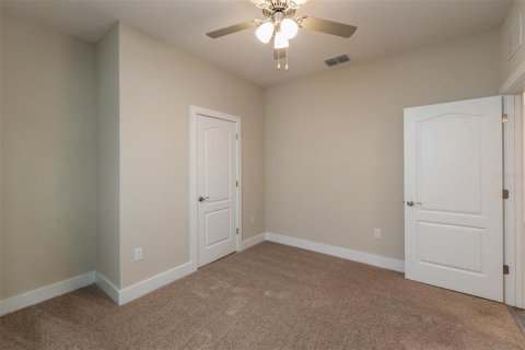 Casa en venta en Kissimmee, Florida, 3 dormitorios, 139.35 m2 № 833701 - foto 18