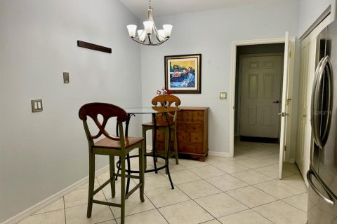 Copropriété à vendre à Punta Gorda, Floride: 3 chambres, 163.97 m2 № 1201996 - photo 9